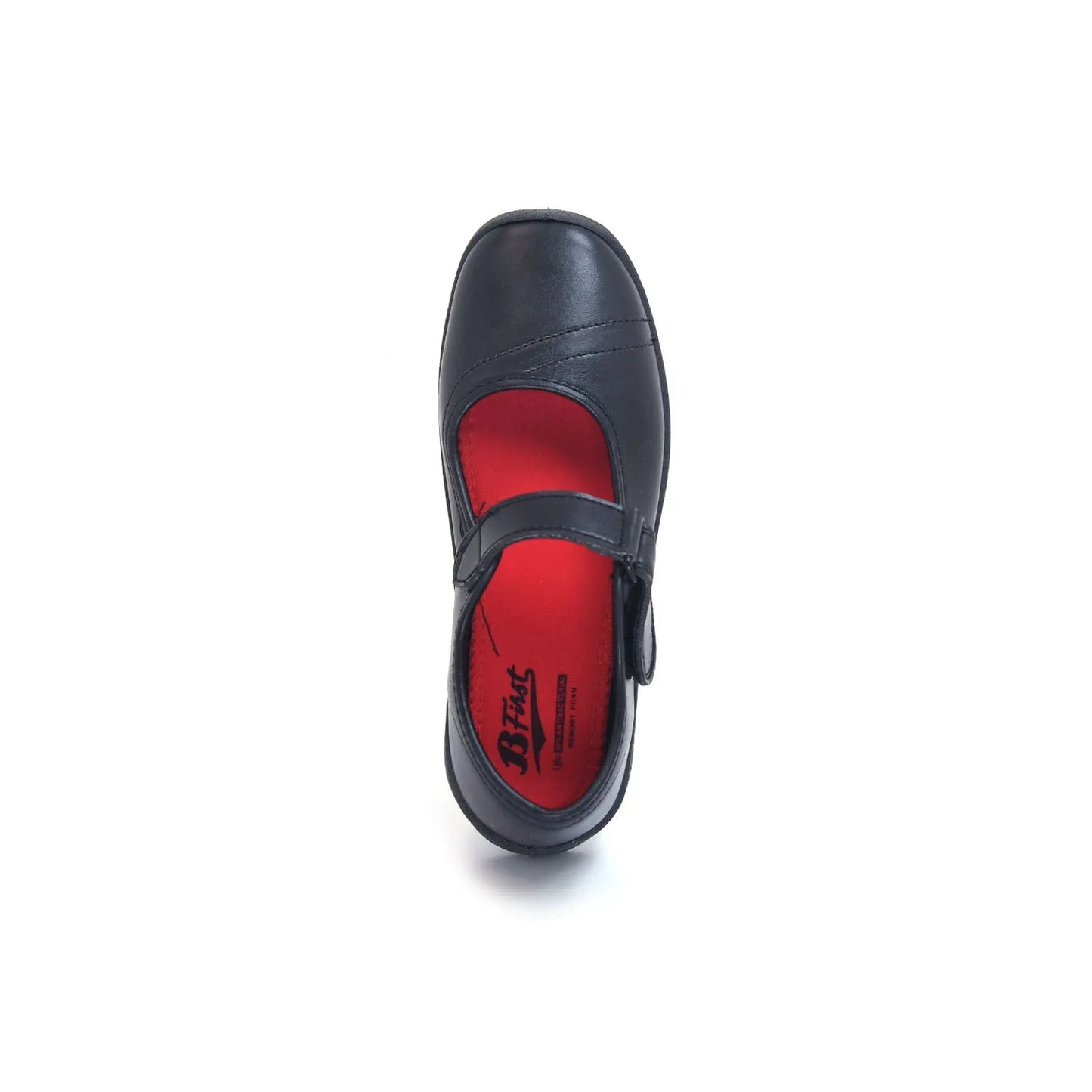 BATA