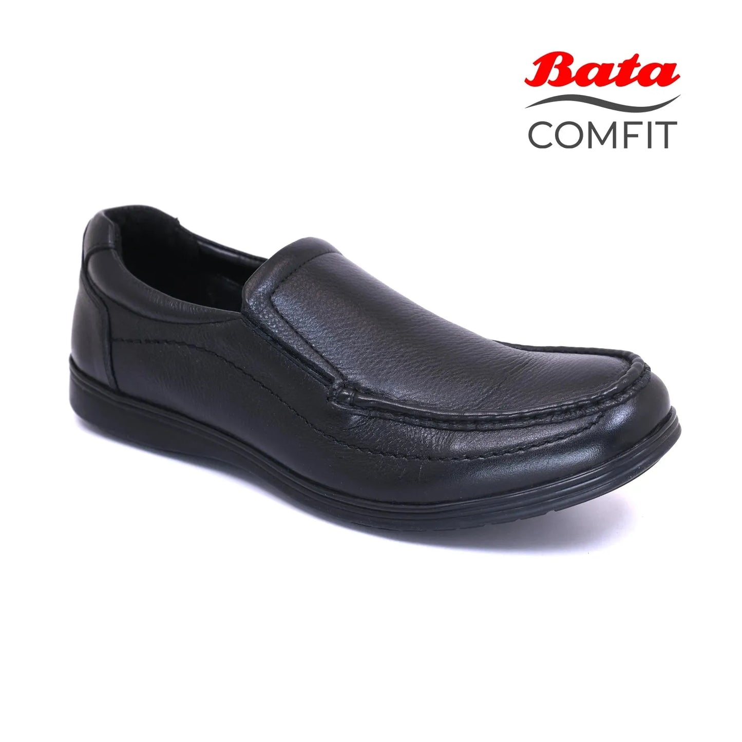 BATA