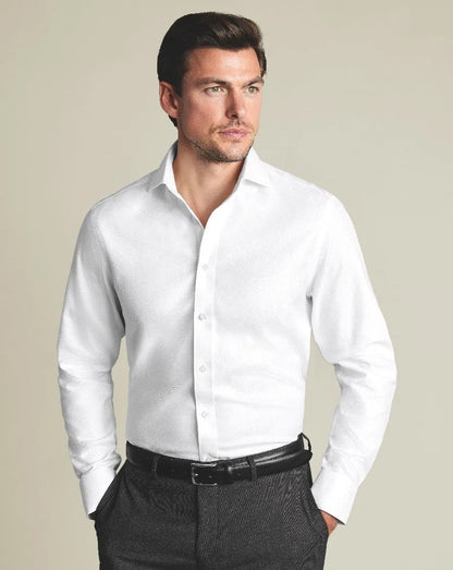 Charles Tyrwhitt