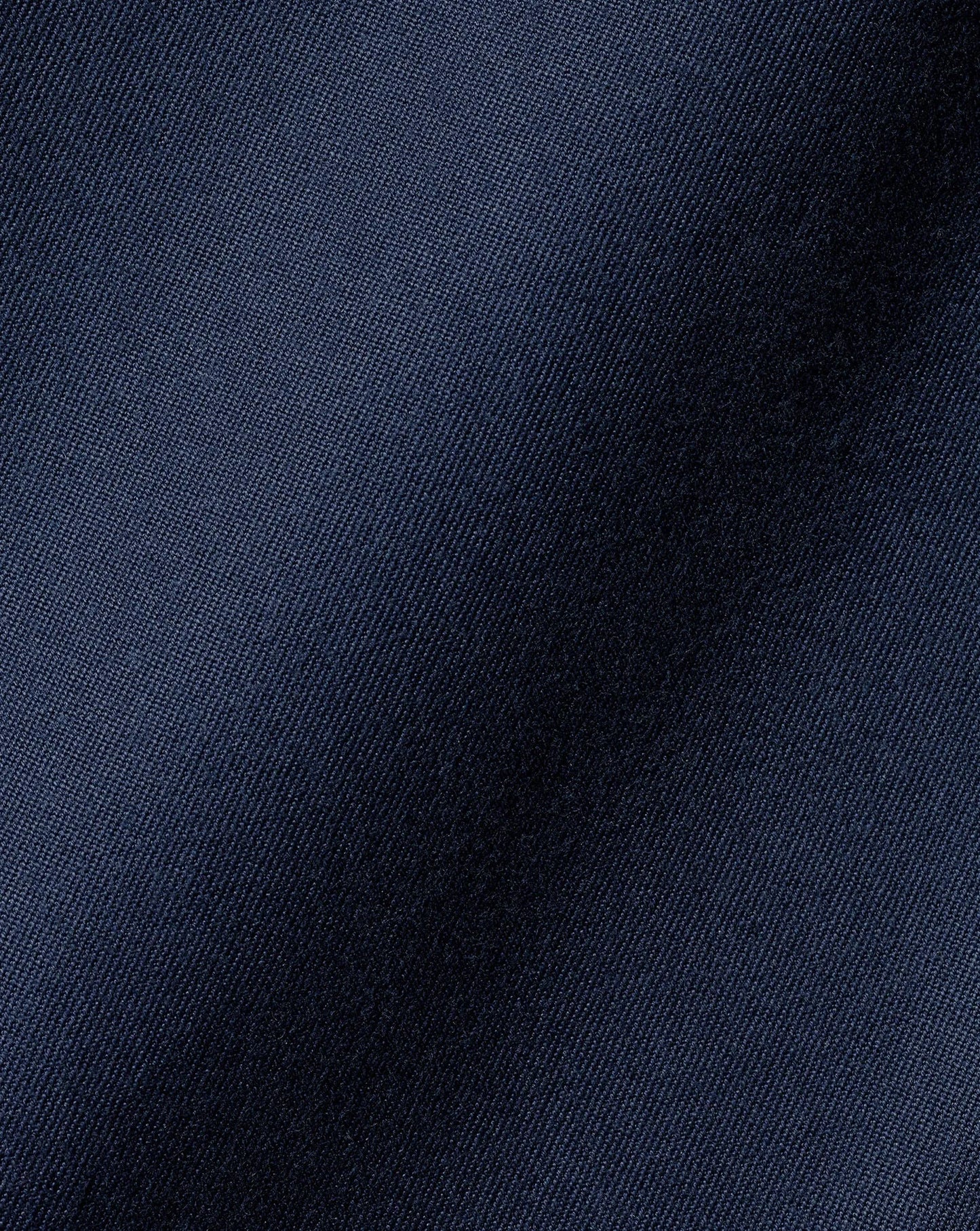 Charles Tyrwhitt