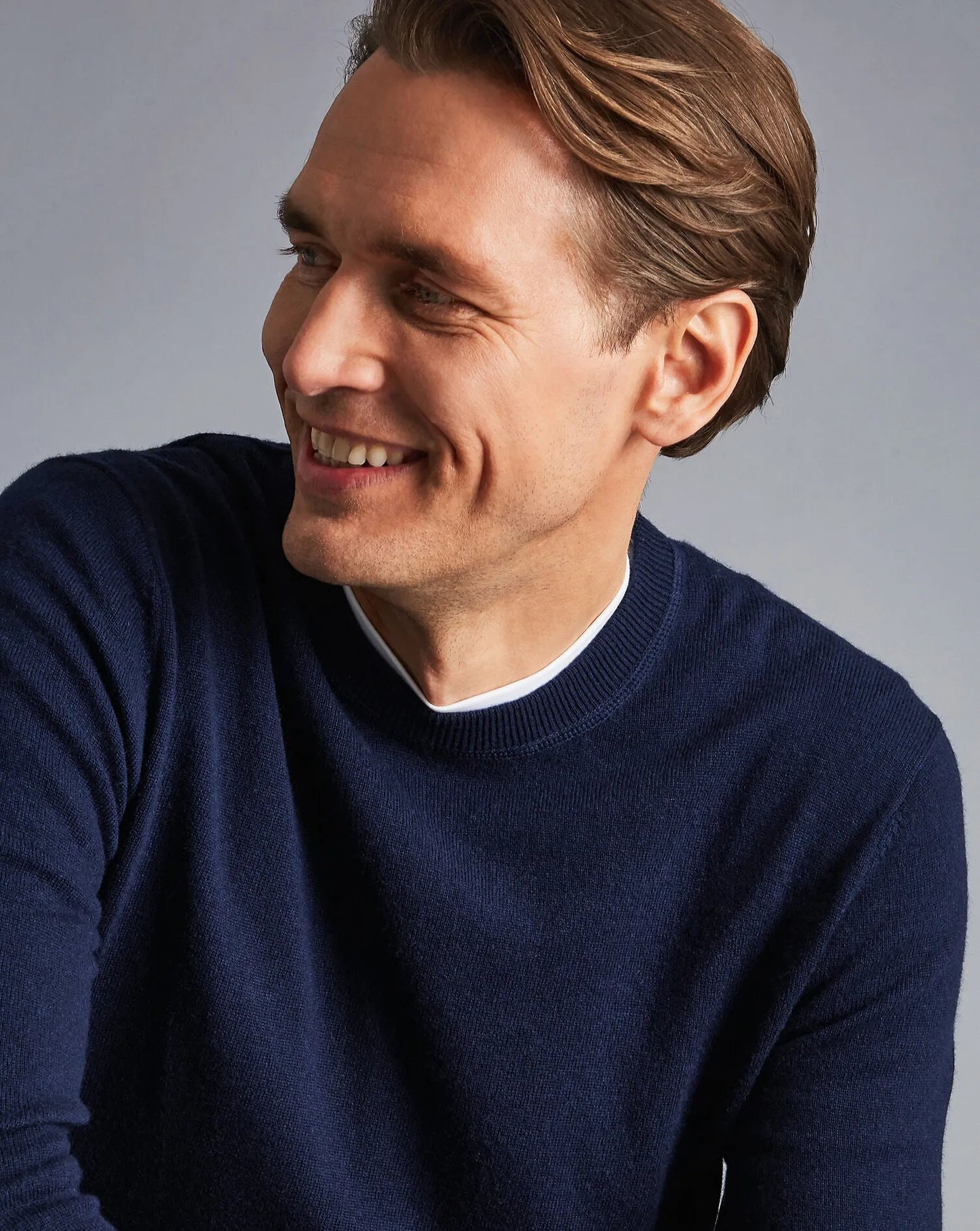 Charles Tyrwhitt