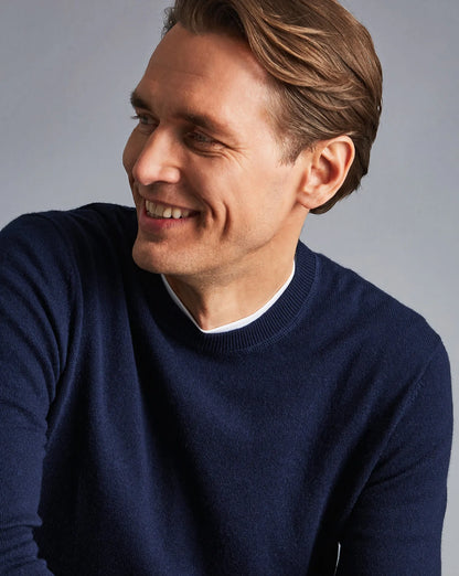 Charles Tyrwhitt