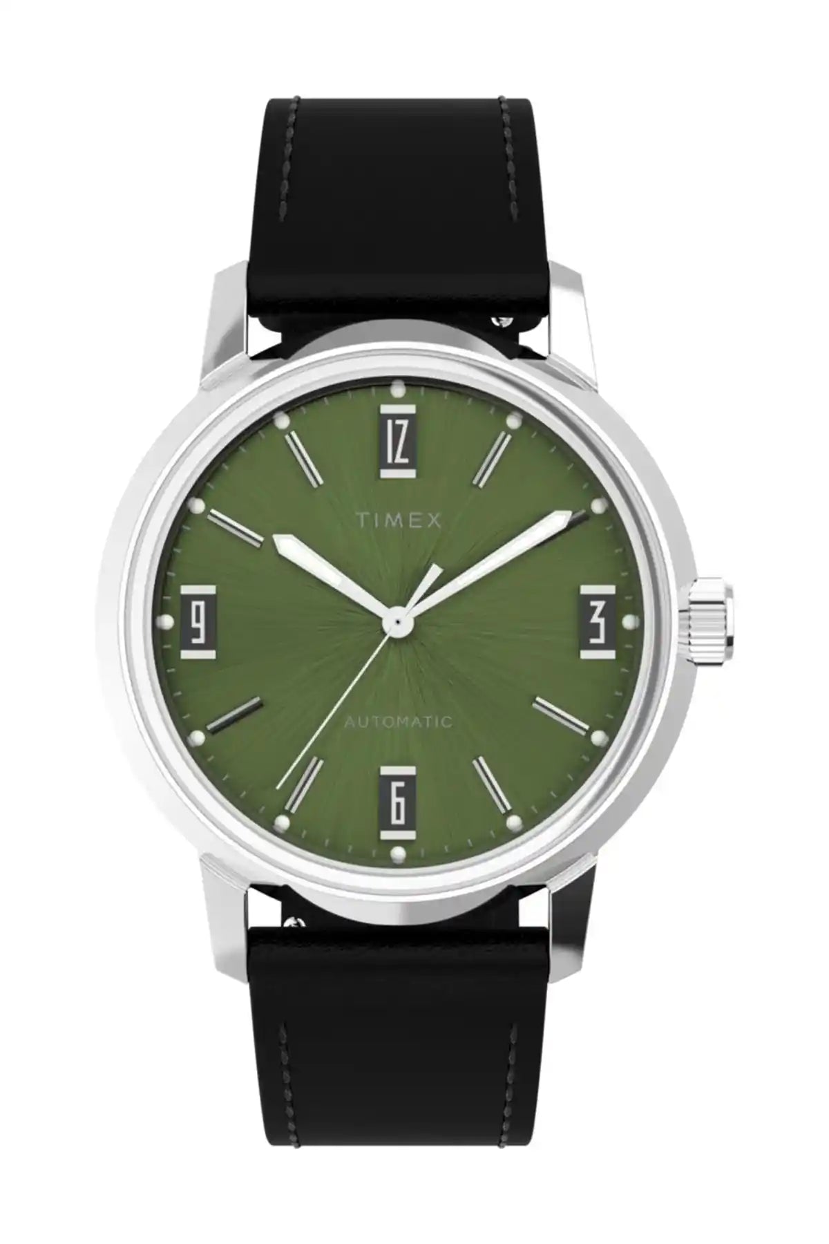 TIMEX