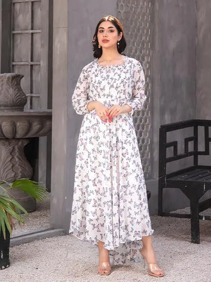 Nazmina