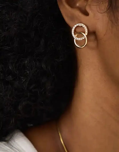 Accessorize
