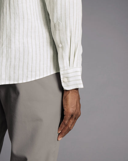 Charles Tyrwhitt