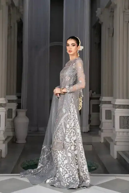 Kausar Attire - AK Galleria