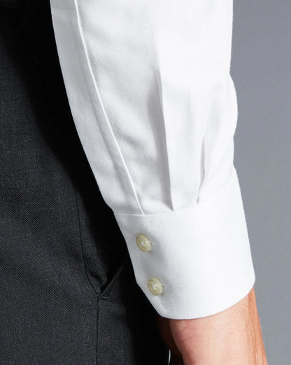 Charles Tyrwhitt