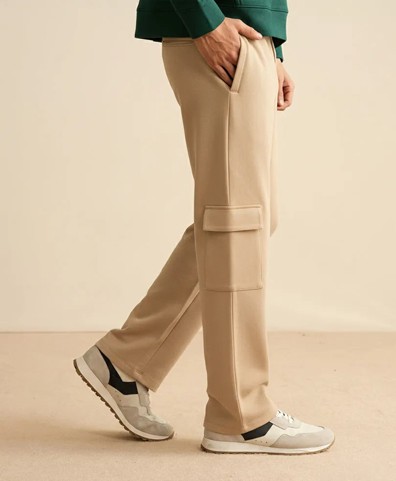 FITTED