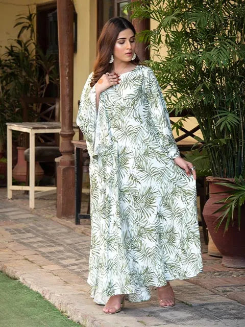 Nazmina