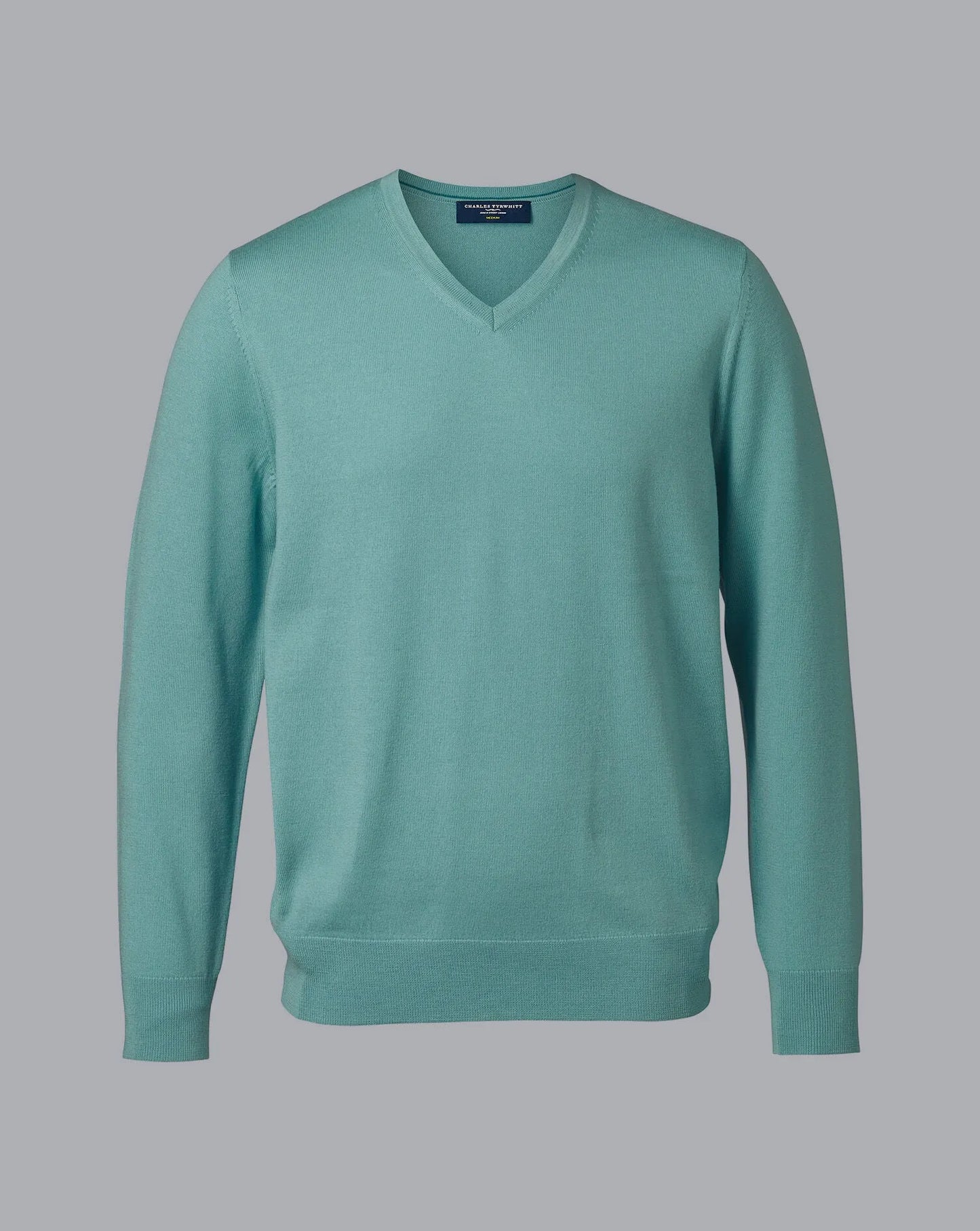 Charles Tyrwhitt