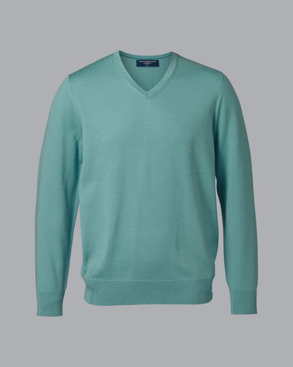 Charles Tyrwhitt