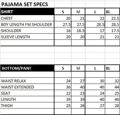studiobyarj.pk - AK Galleria