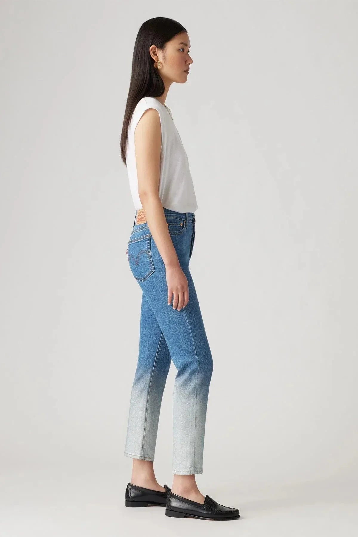 Levi's - AK Galleria