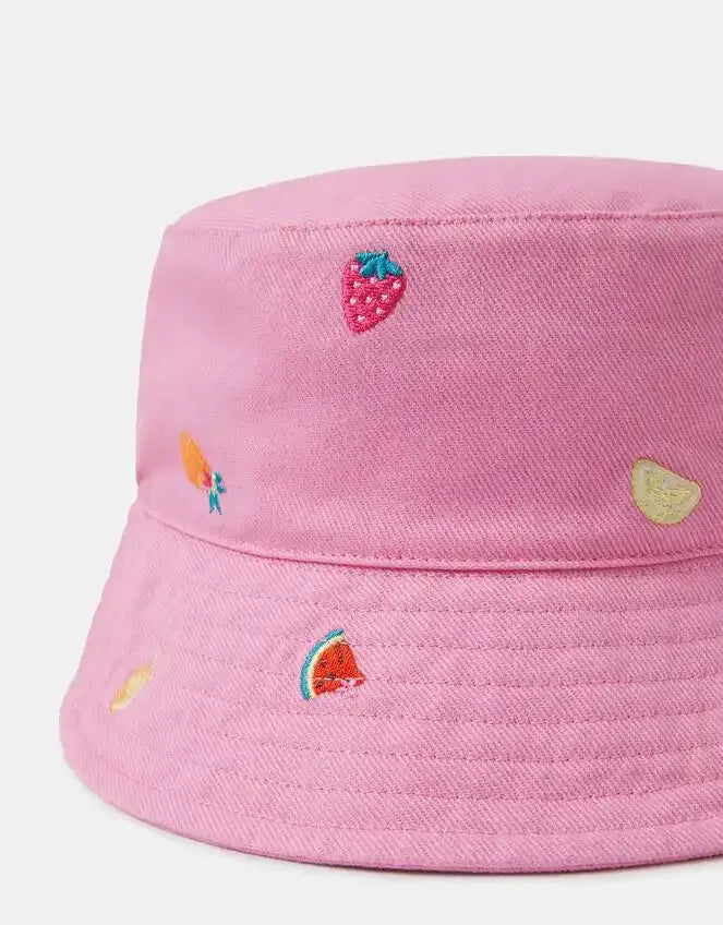 Accessorize