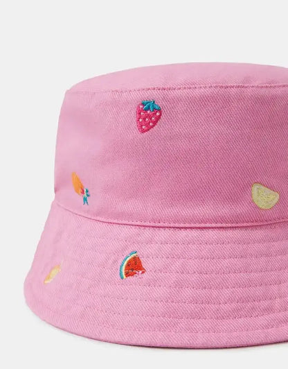 Accessorize
