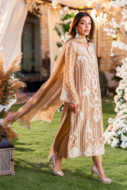 Nimra Kashif