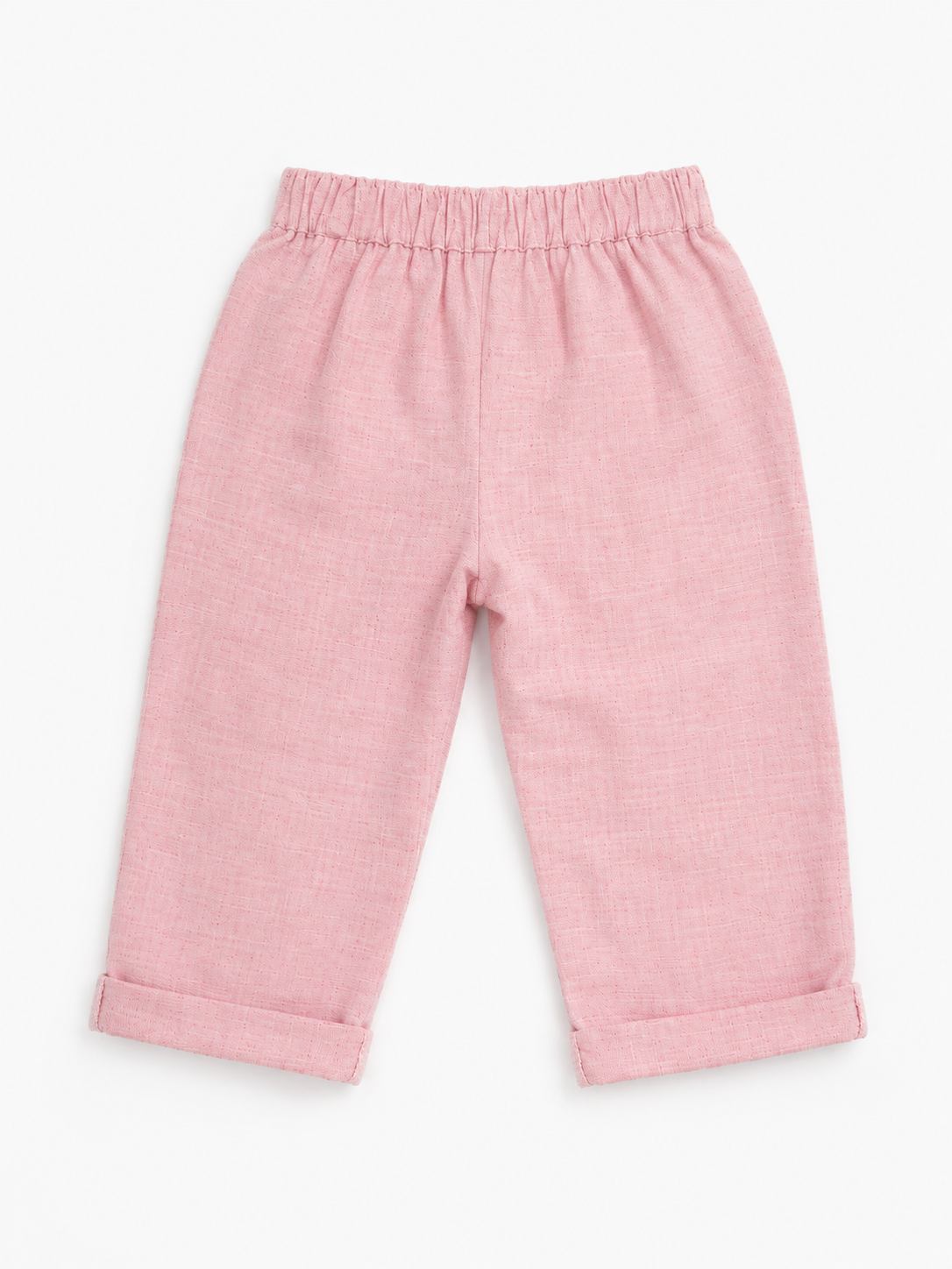 BABYSHOP