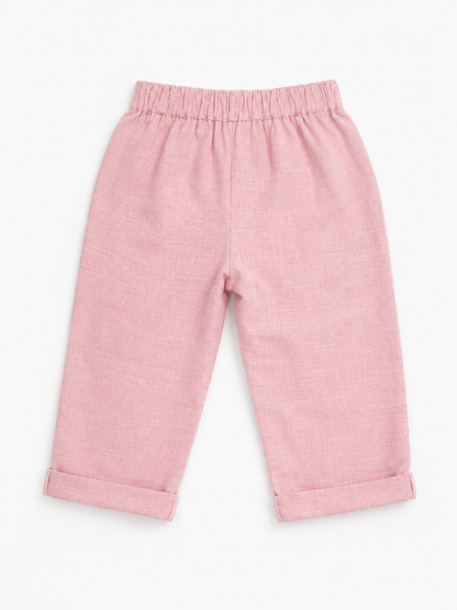 BABYSHOP