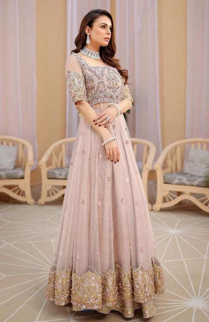 Kausar Attire - AK Galleria