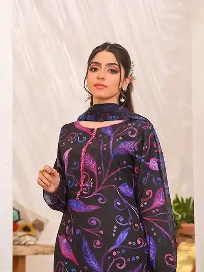 Nazmina - AK Galleria