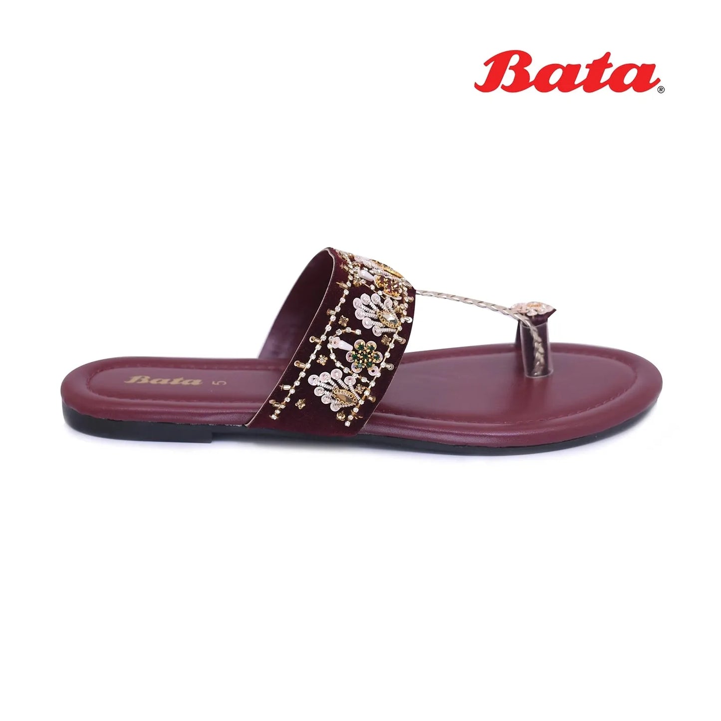 BATA
