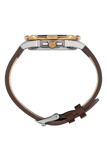 TIMEX - AK Galleria