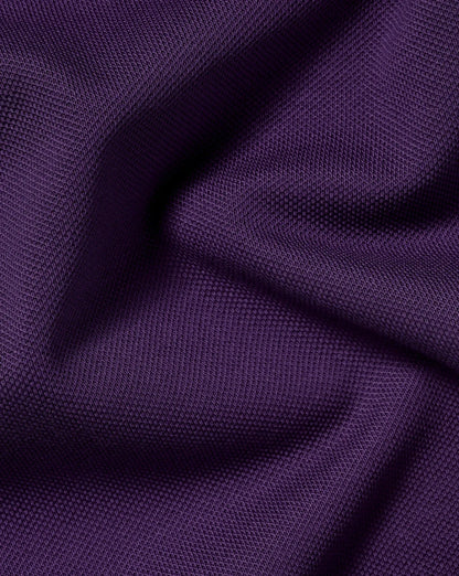 Charles Tyrwhitt