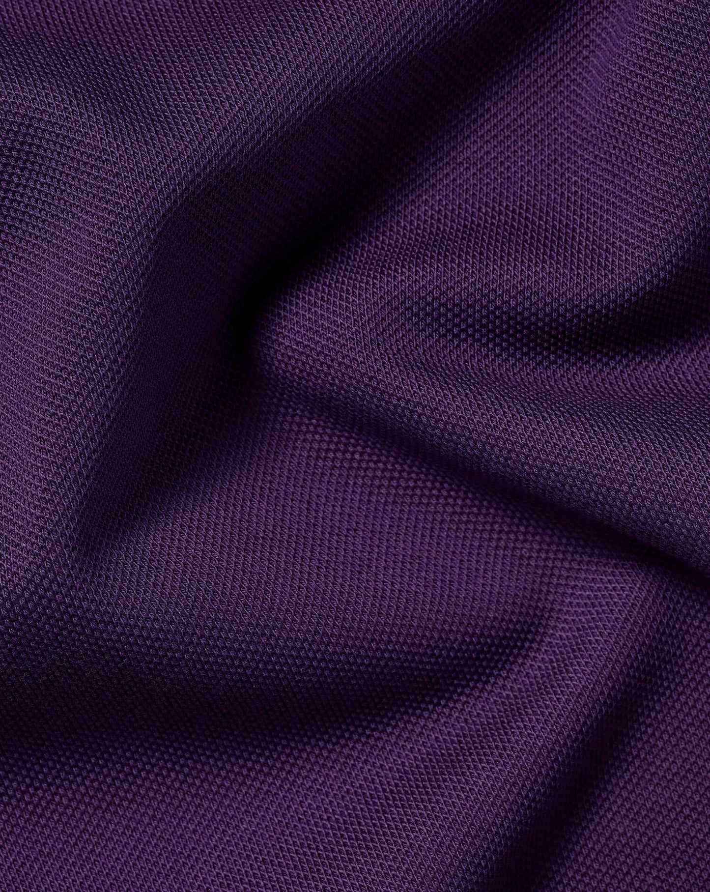 Charles Tyrwhitt