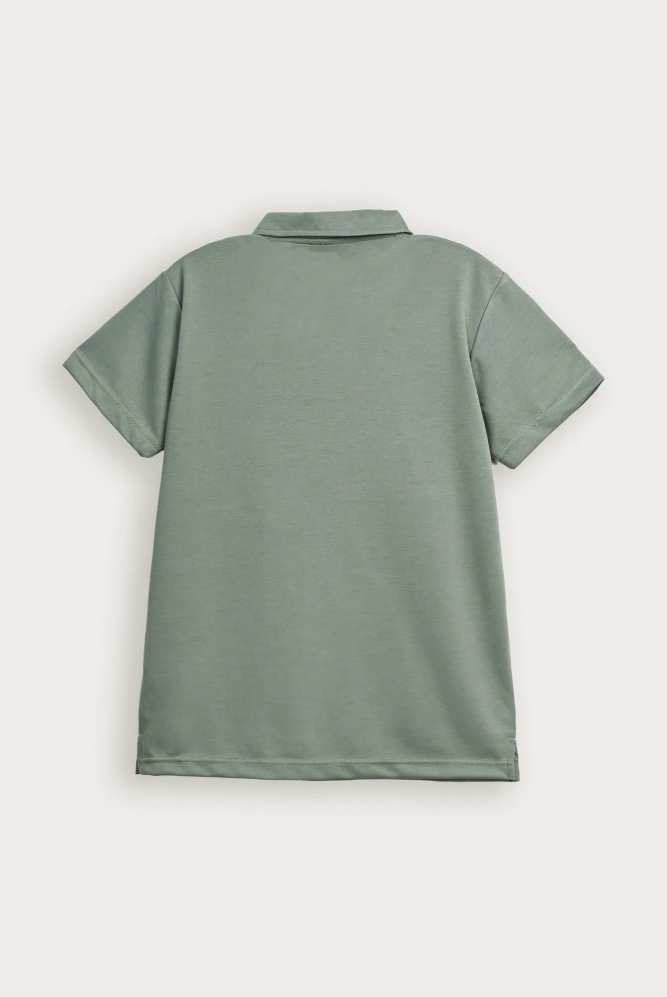 MINT by MURAQSH