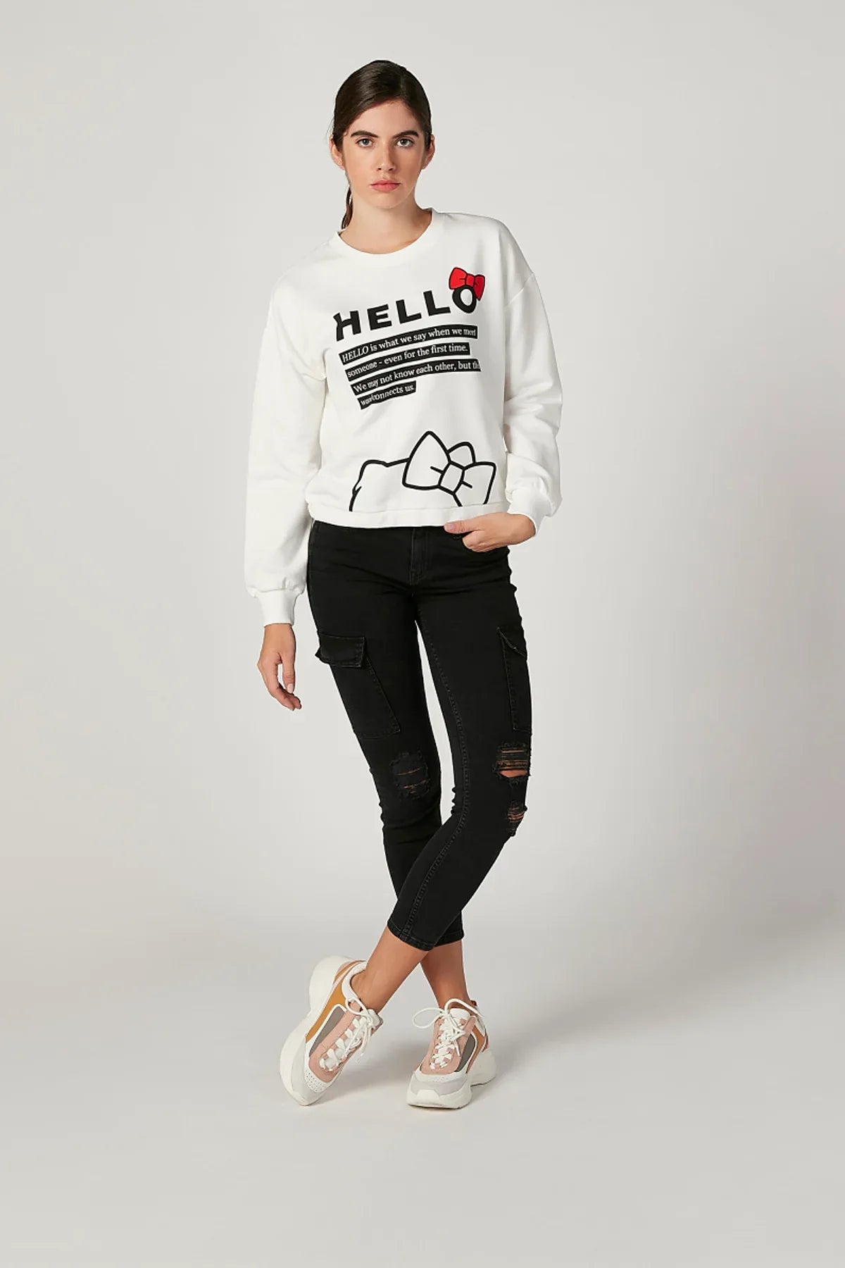 Splash - AK Galleria