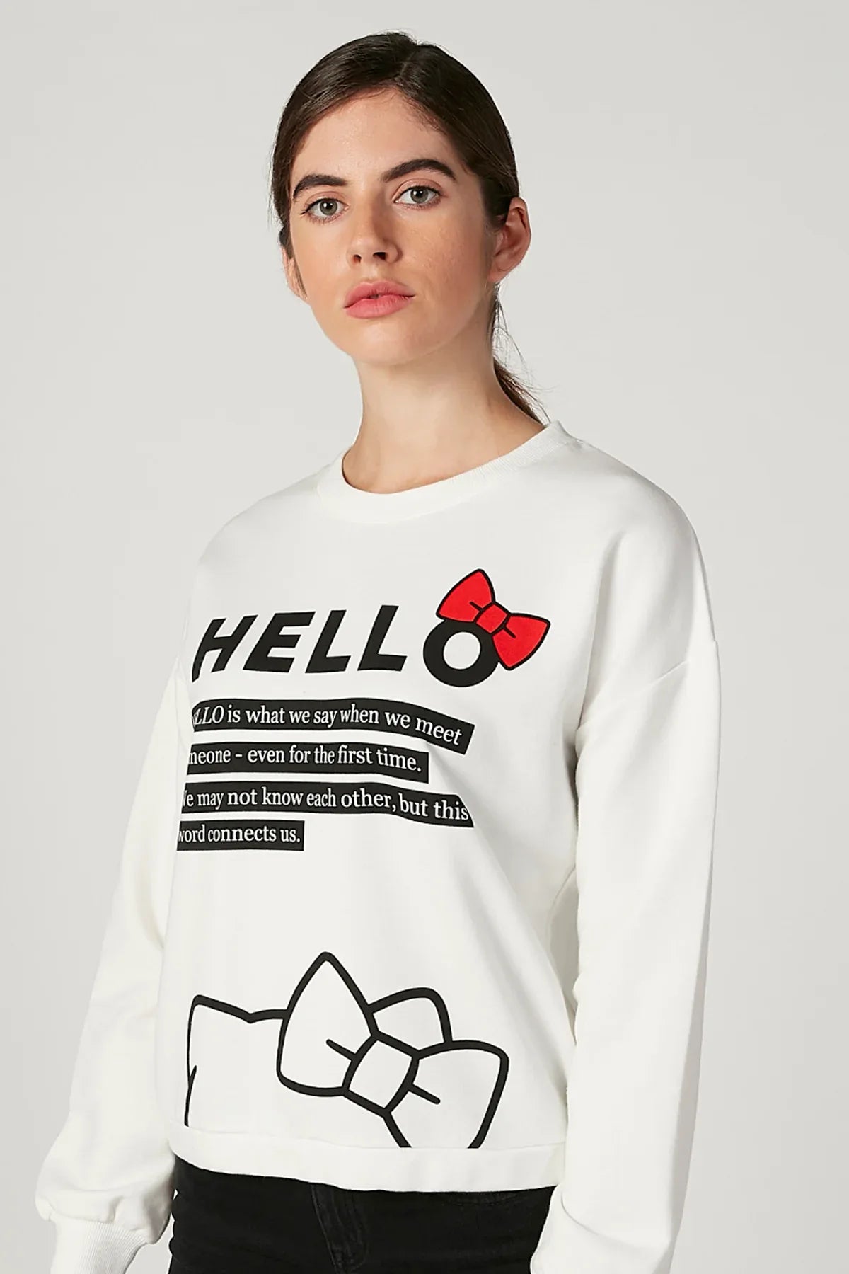 Splash - AK Galleria