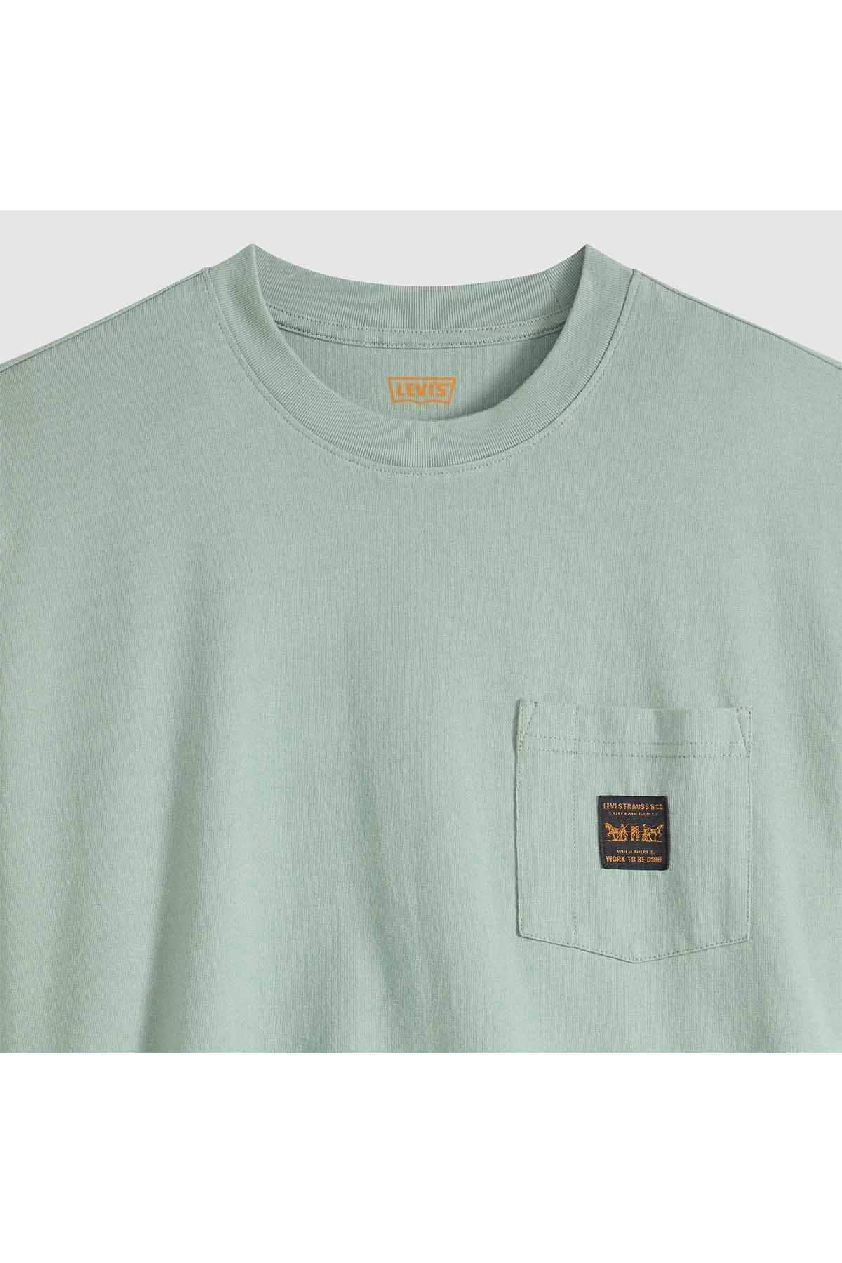 Levi's