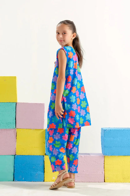 Sprinkles Pakistan