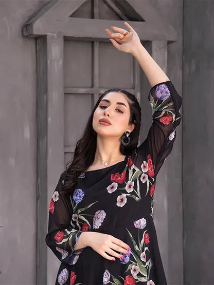 Nazmina
