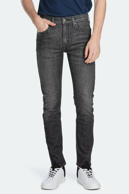 Levi's - AK Galleria