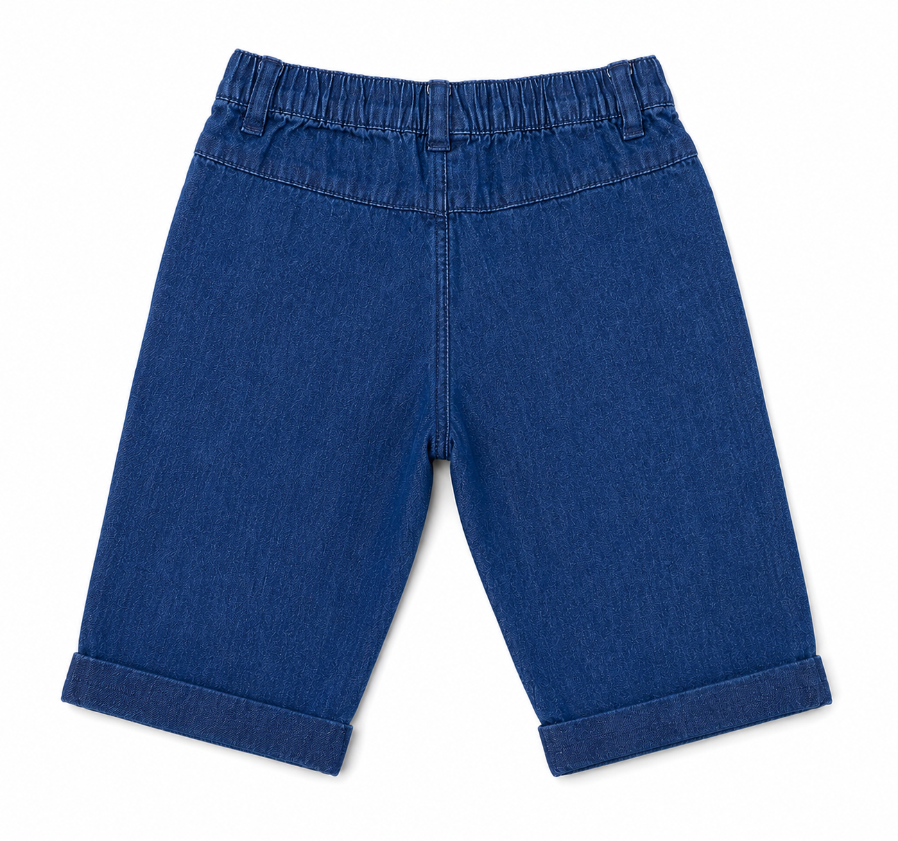 BABYSHOP