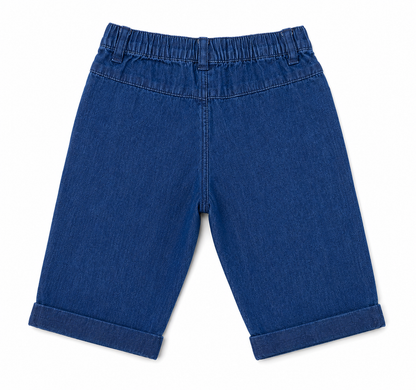 BABYSHOP