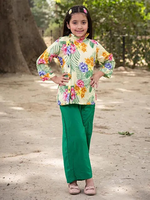 Nazmina