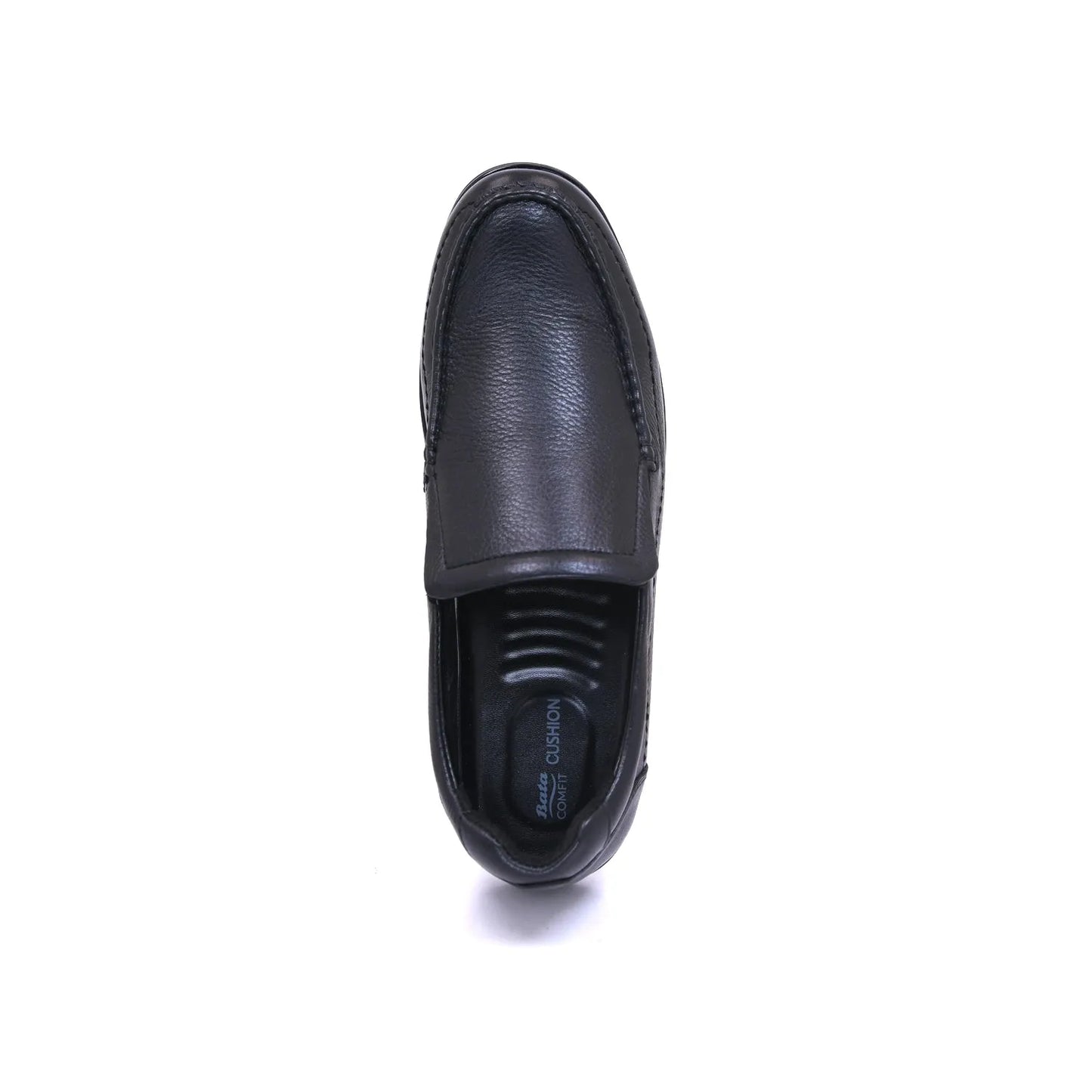 BATA