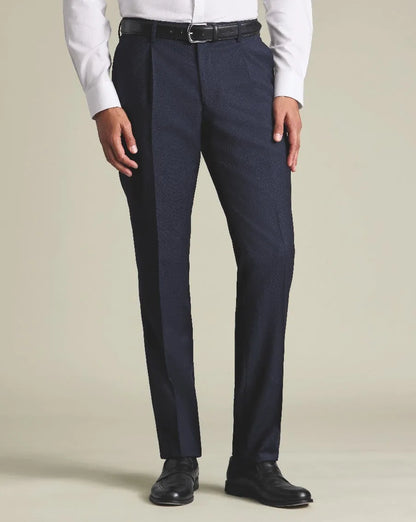 Charles Tyrwhitt
