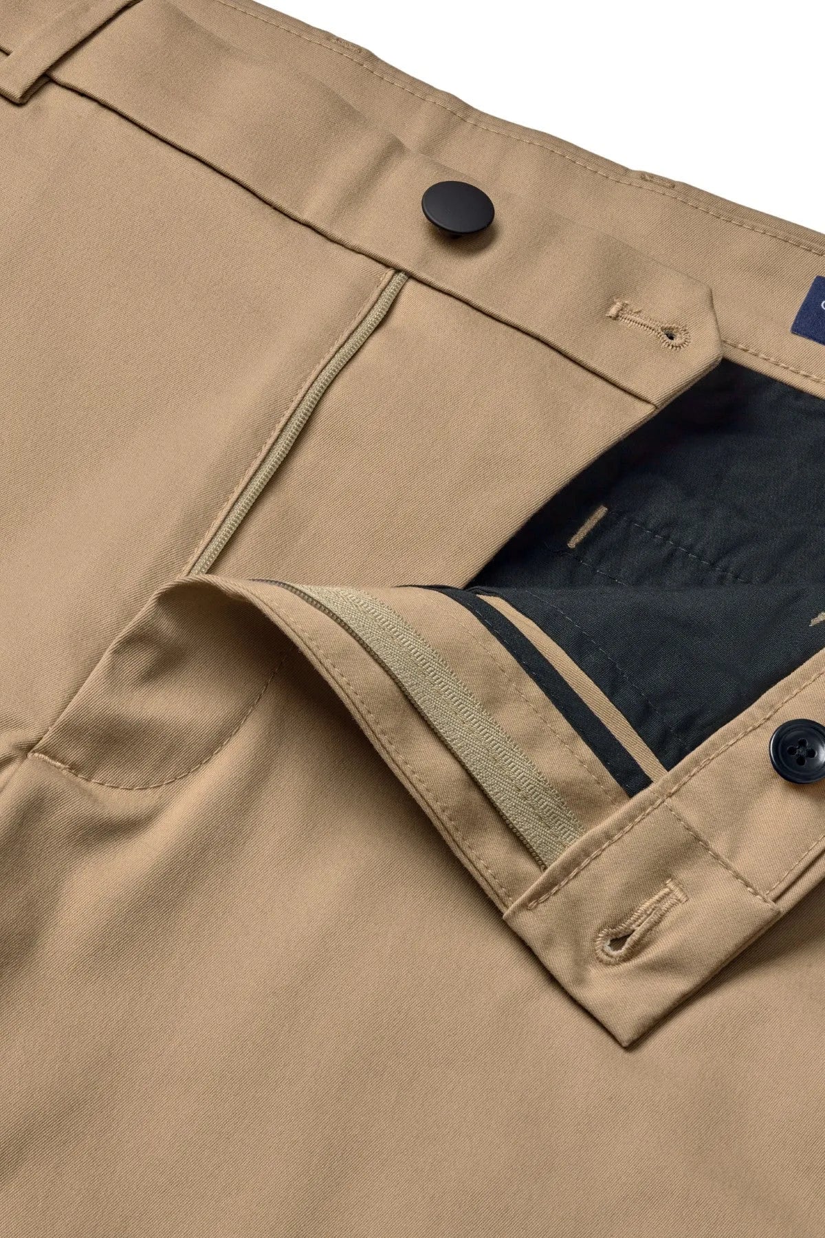 Charles Tyrwhitt