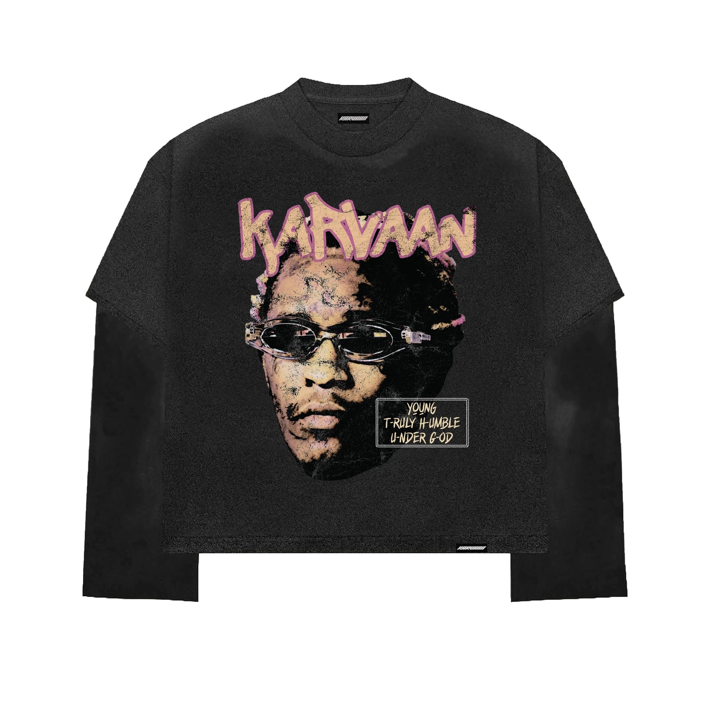 KarvaanClothing