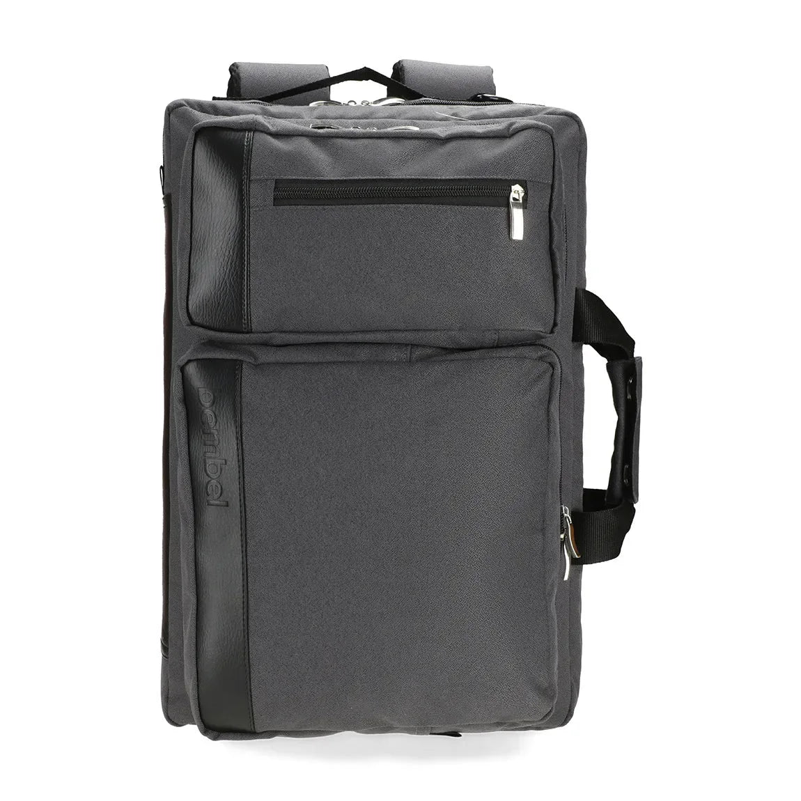 Bembel - AK Galleria