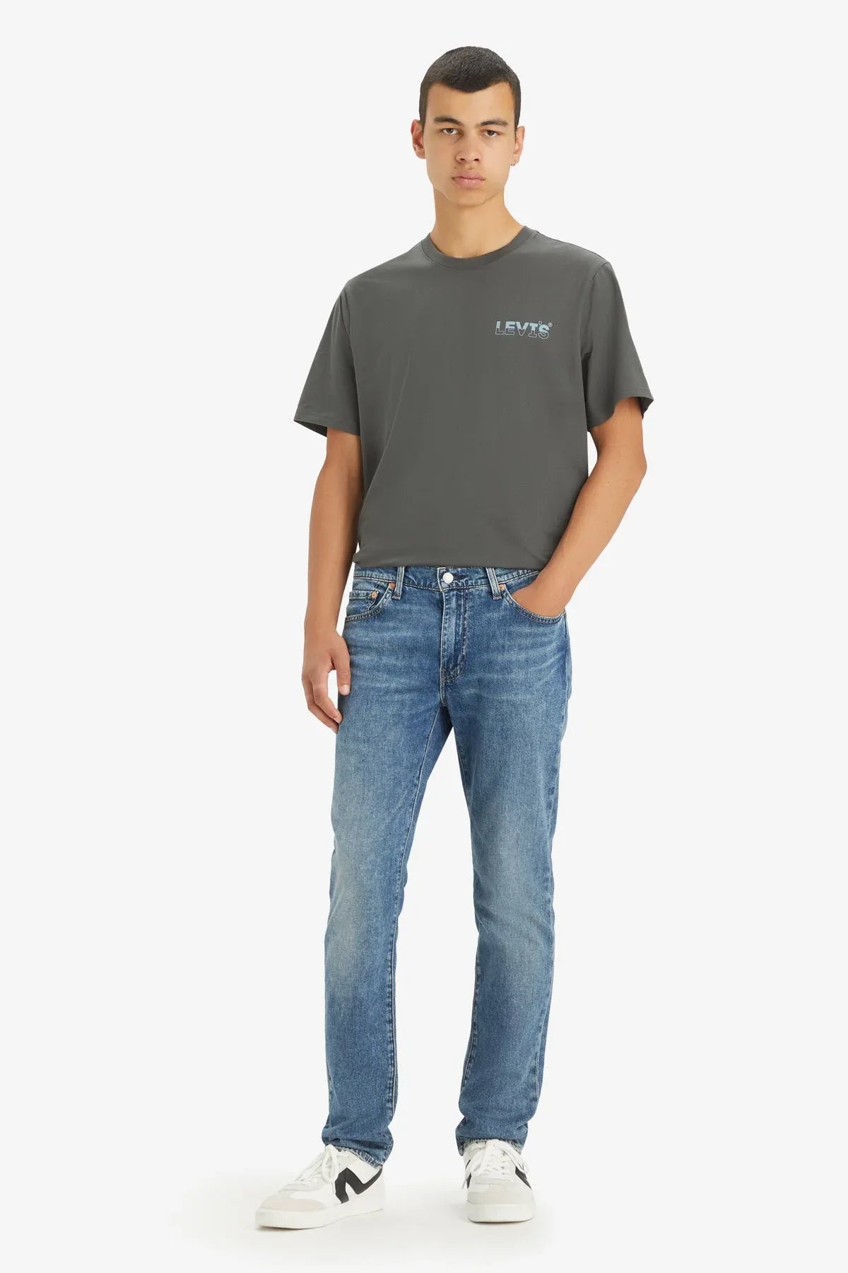 Levi's - AK Galleria