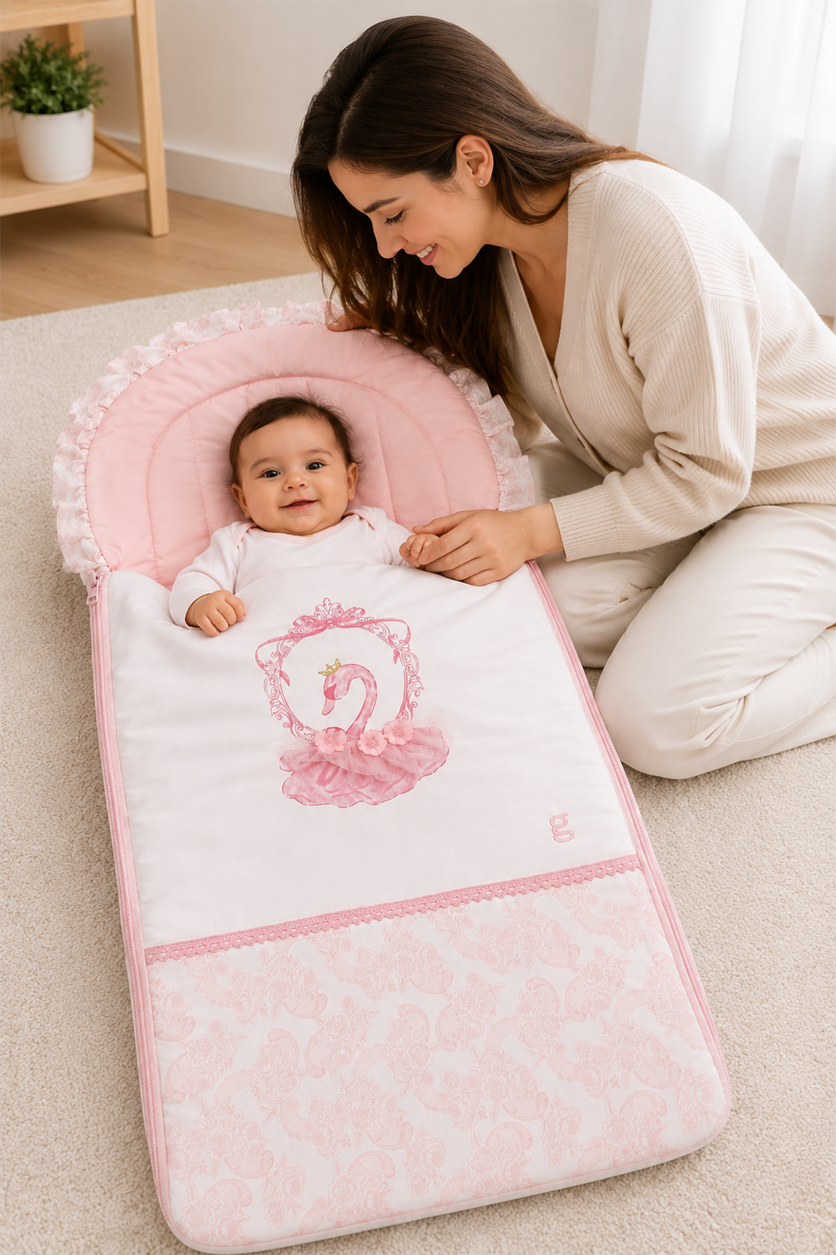 BABYSHOP