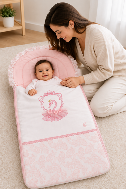 BABYSHOP