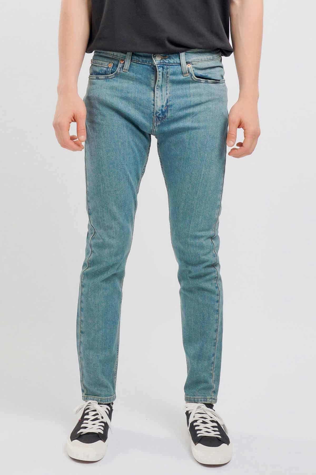 Levi's - AK Galleria