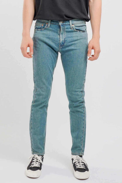 Levi's - AK Galleria