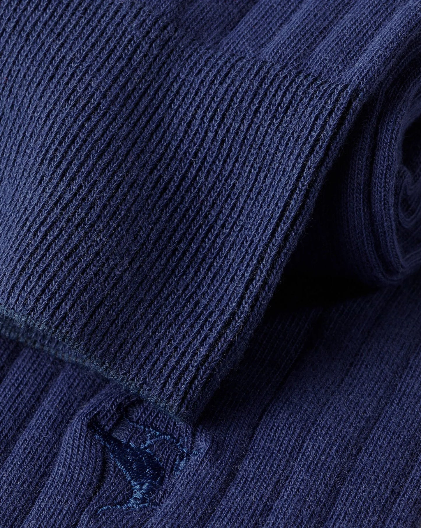 Charles Tyrwhitt